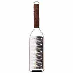 Microplane Master Series Fine Grater