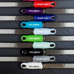 Microplane Premium Classic Series Zester / Grater Baby Blue -Kitchen Gadgets Store 46202 Microplane Premium Classic Series Zester Grater Baby Blue 600px 5