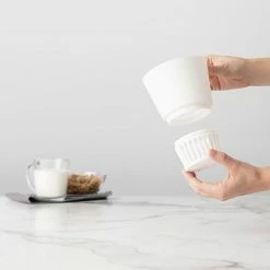 Chef'n Nut Beverage Maker -Kitchen Gadgets Store 5255882KC Chef N Nut Beverage Maker 2