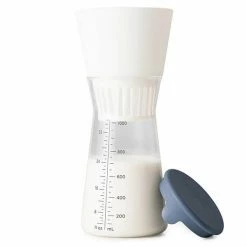 Chef'n Nut Beverage Maker