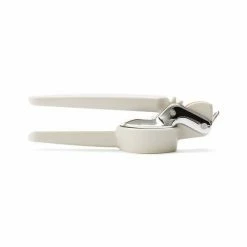 Chef'n Freshforce Handheld Slicer Gray