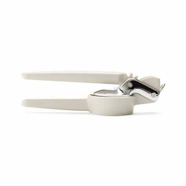 Chef'n Freshforce Handheld Slicer Gray 3 Chef'n Freshforce Handheld Slicer Gray