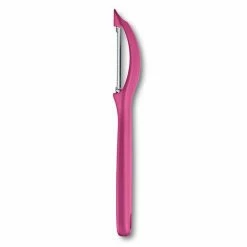 Victorinox Pink Universal Peeler