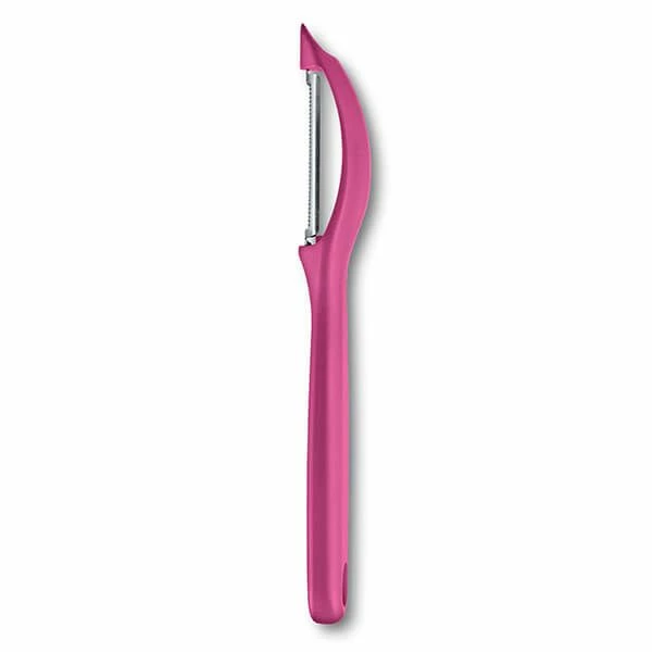 Victorinox Pink Universal Peeler 3 Victorinox Pink Universal Peeler