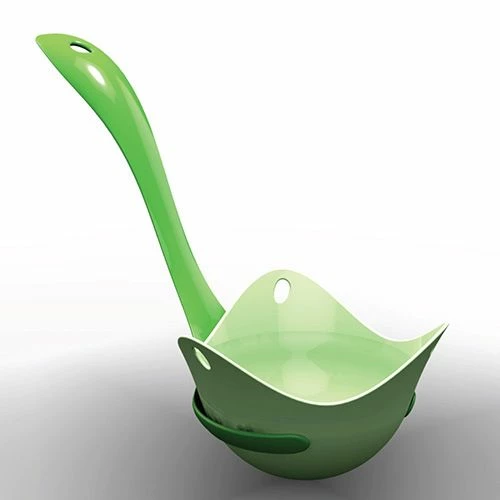 Fusionbrands Poachpod Lift 4 Fusionbrands Poachpod Lift - Image 2