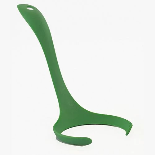 Fusionbrands Poachpod Lift 3 Fusionbrands Poachpod Lift