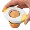Eddingtons Egg Mate Egg Topper