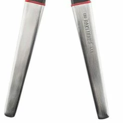 Bakehouse & Co. Bakehouse & Co Stainless Steel Can Opener -Kitchen Gadgets Store BHSSCAN BAKEHOUSE S S CAN OPENER 2