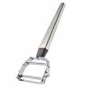 Bakehouse & Co. Bakehouse & Co Stainless Steel Y Peeler