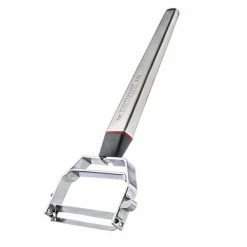 Bakehouse & Co. Bakehouse & Co Stainless Steel Y Peeler