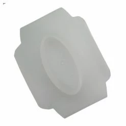 Grunwerg Benriner Vegetable Slicer -Kitchen Gadgets Store BN 64W Global Benriner Mandolin Slicer 1