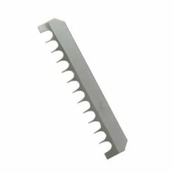 Grunwerg Benriner Vegetable Slicer -Kitchen Gadgets Store BN 64W Global Benriner Mandolin Slicer 3