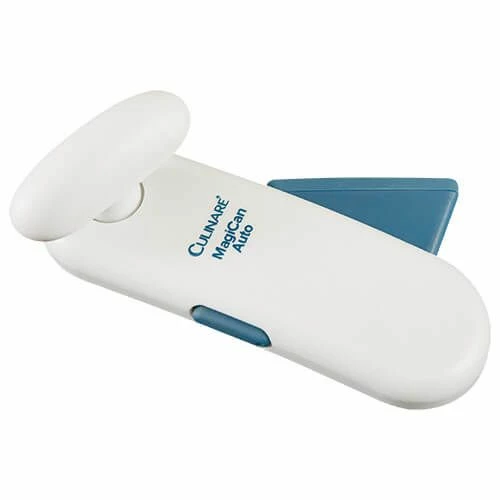 Culinare Magican Auto 2 Can Opener 3 Culinare Magican Auto 2 Can Opener