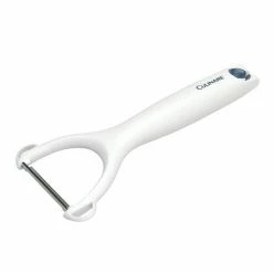 Culinare Safety Peeler