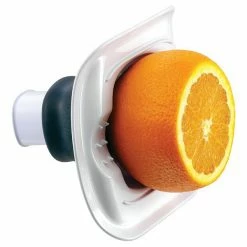 Zyliss Folding Mandoline White -Kitchen Gadgets Store E11652 Zyliss Folding Mandoline White 4