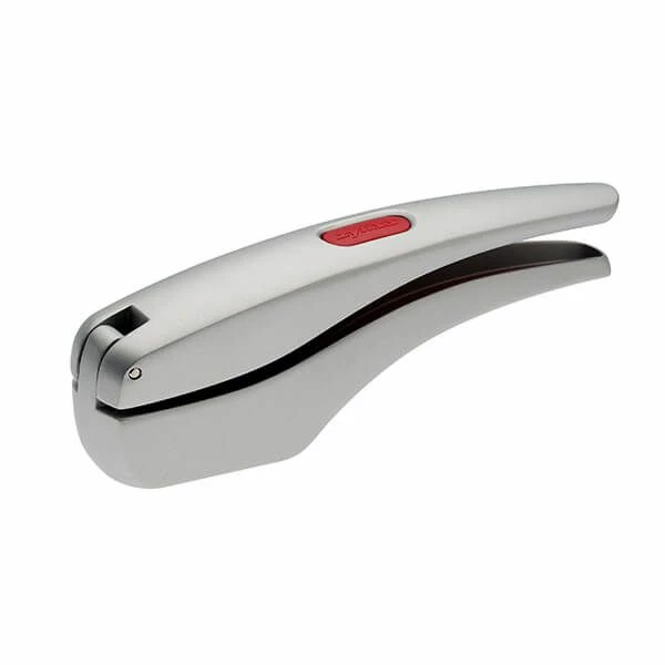 Zyliss Susi 3 Garlic Press 4 Zyliss Susi 3 Garlic Press - Image 2
