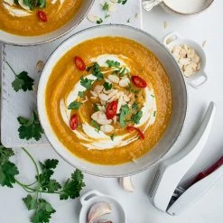 Zyliss Susi 3 Garlic Press 22 Zyliss Susi 3 Garlic Press -Kitchen Gadgets Store E12150 Zyliss Susi 3 Garlic Press New 4