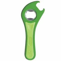 Zyliss 5 In 1 Opener