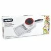 Zyliss Handheld Slicer -Kitchen Gadgets Store E900040 Zyliss Handheld Slicer