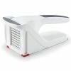 Zyliss Potato And Vegetable Chipper -Kitchen Gadgets Store E910025 Zyliss Potato Chipper