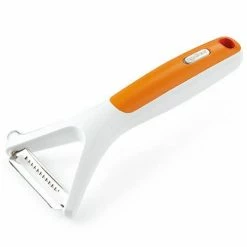 Zyliss Julienne Peeler