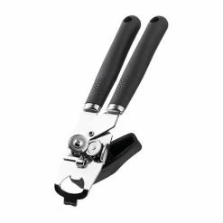 Fusion Can Opener 8 Fusion Can Opener -Kitchen Gadgets Store FSCANOPEN Fusion Can Opener 2