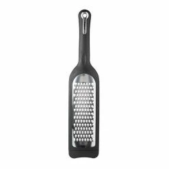 Fusion Hand Grater Medium