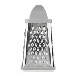 Fusion Grater -Kitchen Gadgets Store FSGRATER Fusion Box Grater 3
