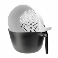 Fusion Measuring Jug And Colander