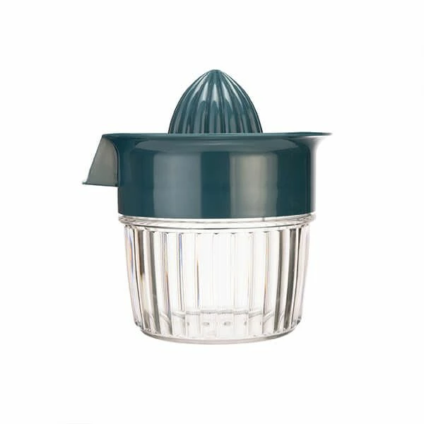 Fusion Twist Juicer & Jug Set Blue 3 Fusion Twist Juicer & Jug Set Blue