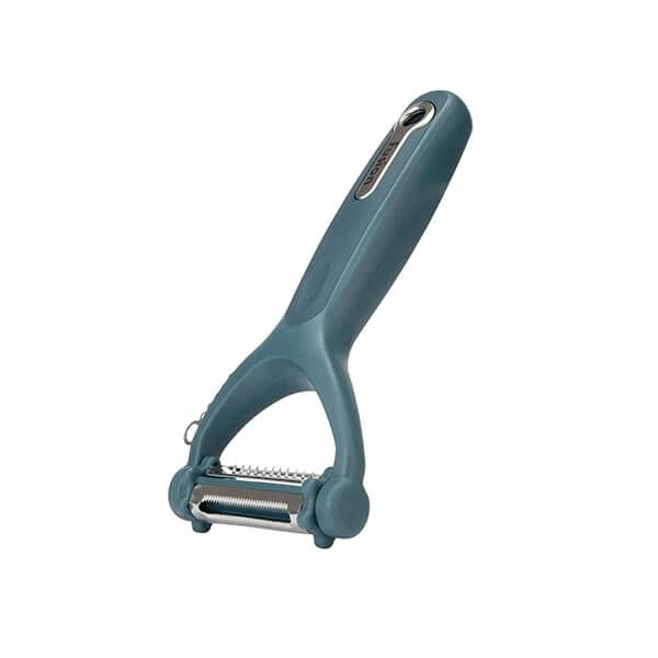 Fusion Twist Multi Peeler Blue 5 Fusion Twist Multi Peeler Blue - Image 3