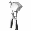 Taylor's Eye Witness Taylors Eye Witness Stainless Steel Deluxe Potato Ricer