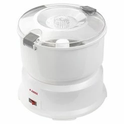 Kitchen Gadgets Store 33 Judge Electric Potato Peeler