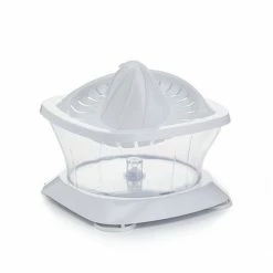 KitchenCraft Healthy Eating Five In One Manual Food Processor -Kitchen Gadgets Store KCHE5IN1 KitchenCraft 5 in 1 Multi Use Food Processor 6