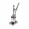 MasterClass Master Class Lever Arm Juicer 2 MasterClass Master Class Lever Arm Juicer -Kitchen Gadgets Store KCJUICEDL KitchenCraft Lever Arm Juicer Press 1