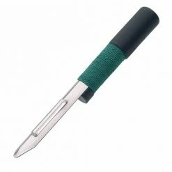 KitchenCraft Lancashire Vegetable Peeler