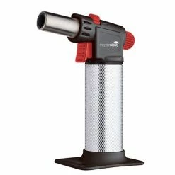 MasterClass Master Class Deluxe Professional Cook's Blowtorch