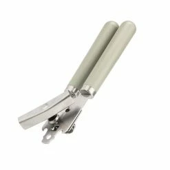 Kitchen Gadgets Store -Kitchen Gadgets Store MBAHCANOP Mary Berry At Home Can Opener 1