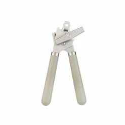 Kitchen Gadgets Store 35 Mary Berry At Home Can Opener
