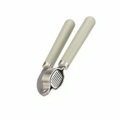 Kitchen Gadgets Store 37 Mary Berry At Home Garlic Press