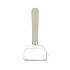 Kitchen Gadgets Store 31 Mary Berry At Home Y Peeler