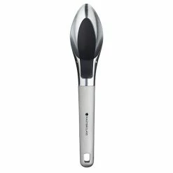 MasterClass Stainless Steel Easy-Release Ice Cream Scoop