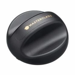 MasterClass Smart Space Compact Can Opener