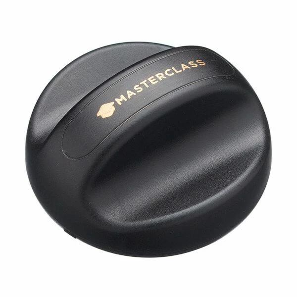 MasterClass Smart Space Compact Can Opener 3 MasterClass Smart Space Compact Can Opener