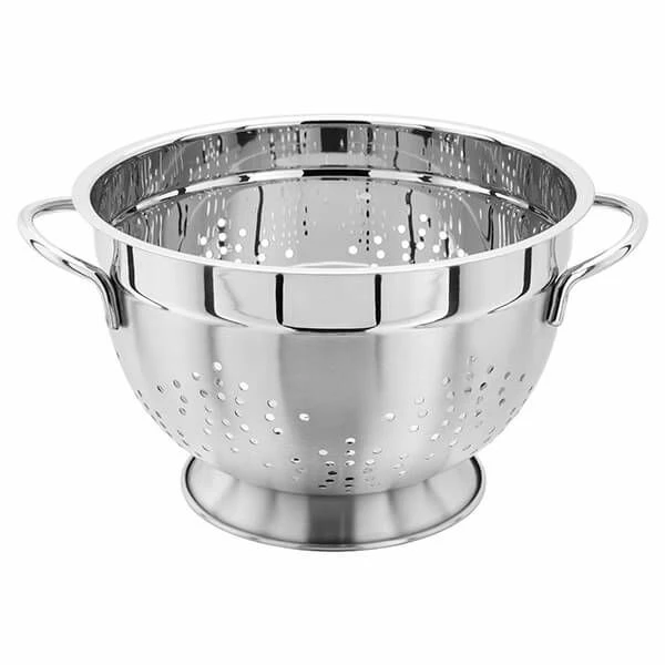 Judge Kitchen 24cm Colander 2 Judge Kitchen 24cm Colander