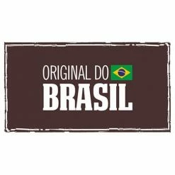 Tramontina 65cm Two Pronged BBQ Skewer -Kitchen Gadgets Store Original Do Brasil 500x500px 19