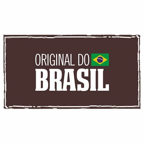 Tramontina 75cm Two Pronged BBQ Skewer 5 Tramontina 75cm Two Pronged BBQ Skewer - Image 3