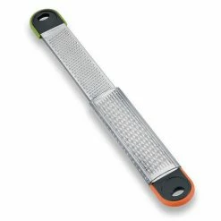 Cuisipro SGT Dual Grater -Kitchen Gadgets Store PHA1611 Cuisipro SGT Dual Grater 2