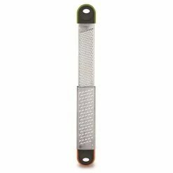Cuisipro SGT Dual Grater