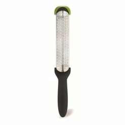 Cuisipro SGT Fine Rasp Grater